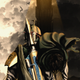 Illustration for article titled Boba Fett walks into Mordor in Star Wars/Lord of the Rings mashup